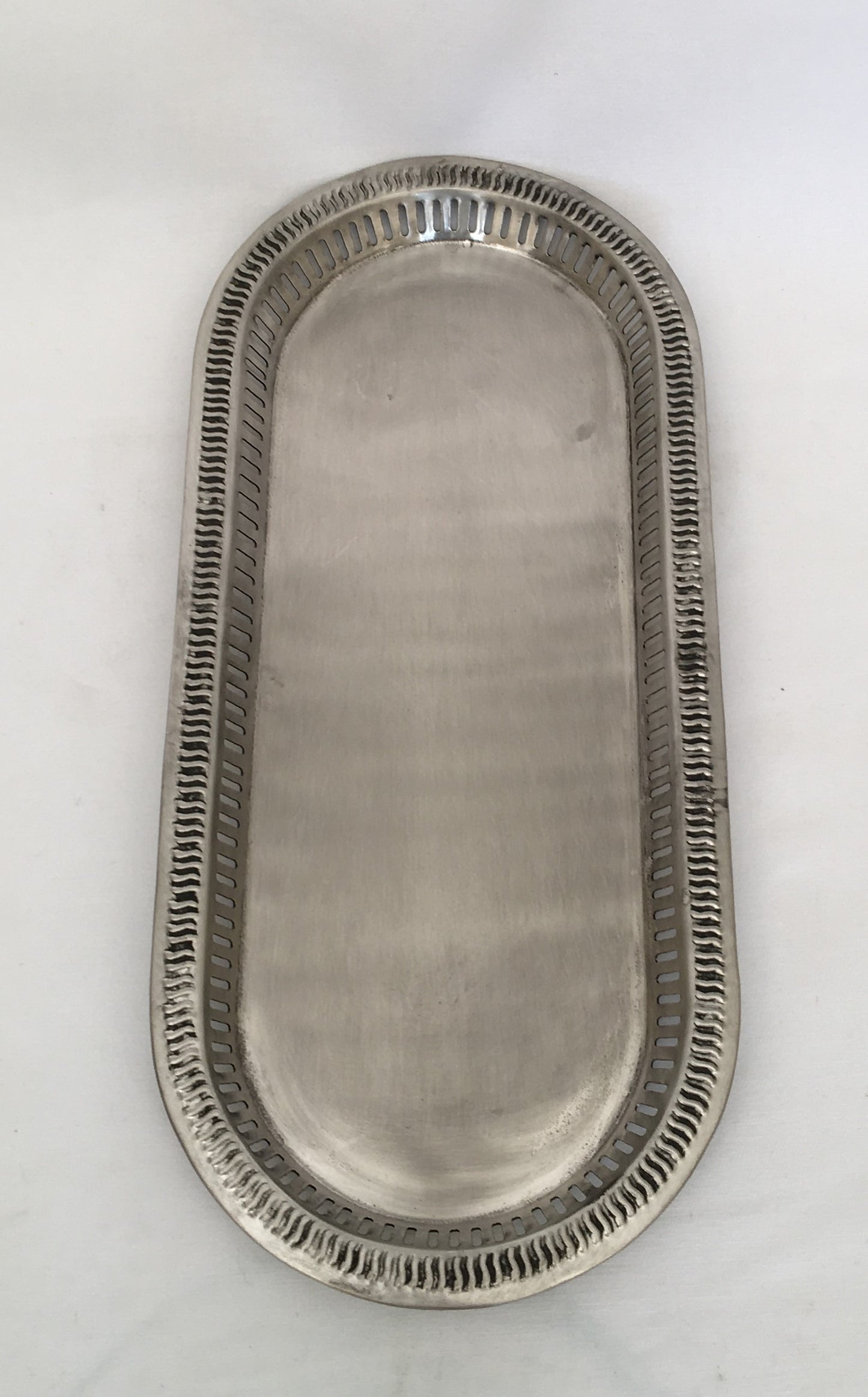 TRAY SAFARI (SRT903)