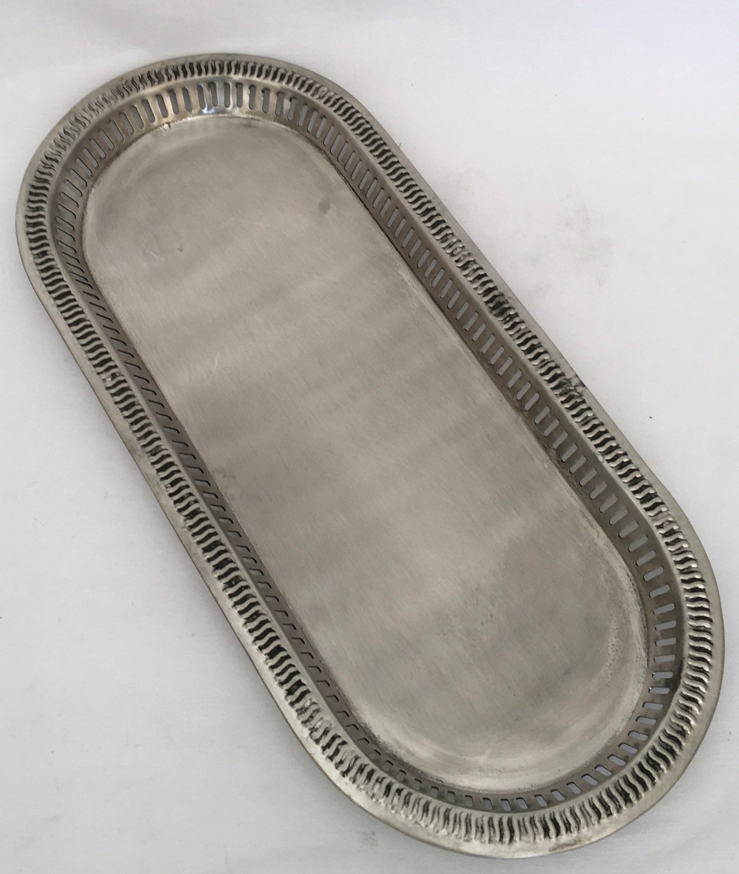 TRAY SAFARI (SRT903)