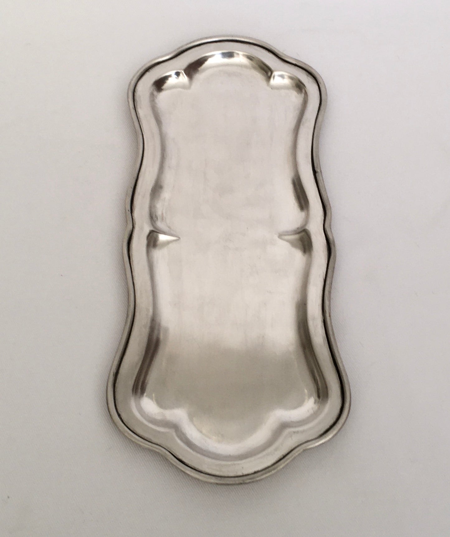 TRAY SUSHI NOBU (SRT905)