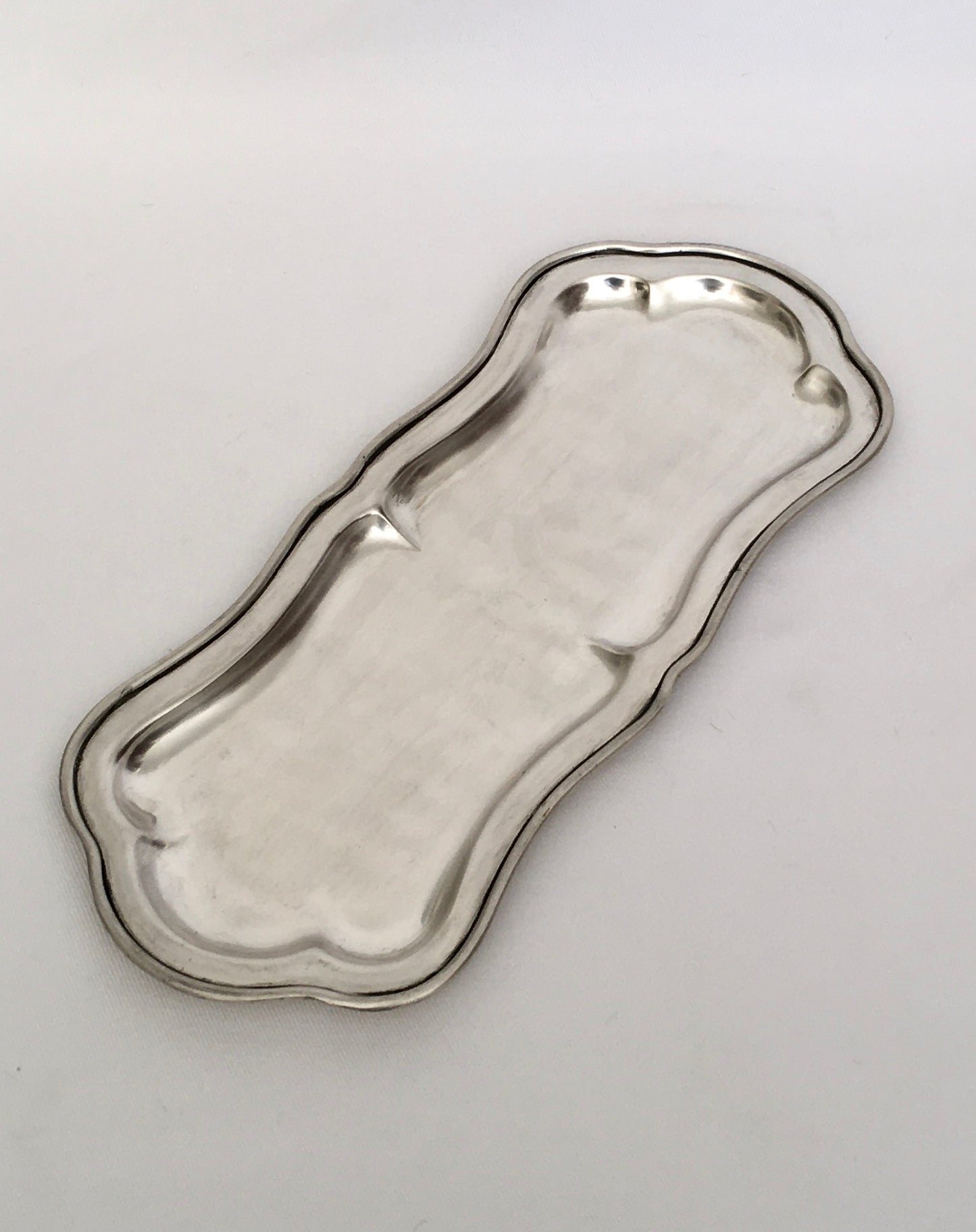 TRAY SUSHI NOBU (SRT905)