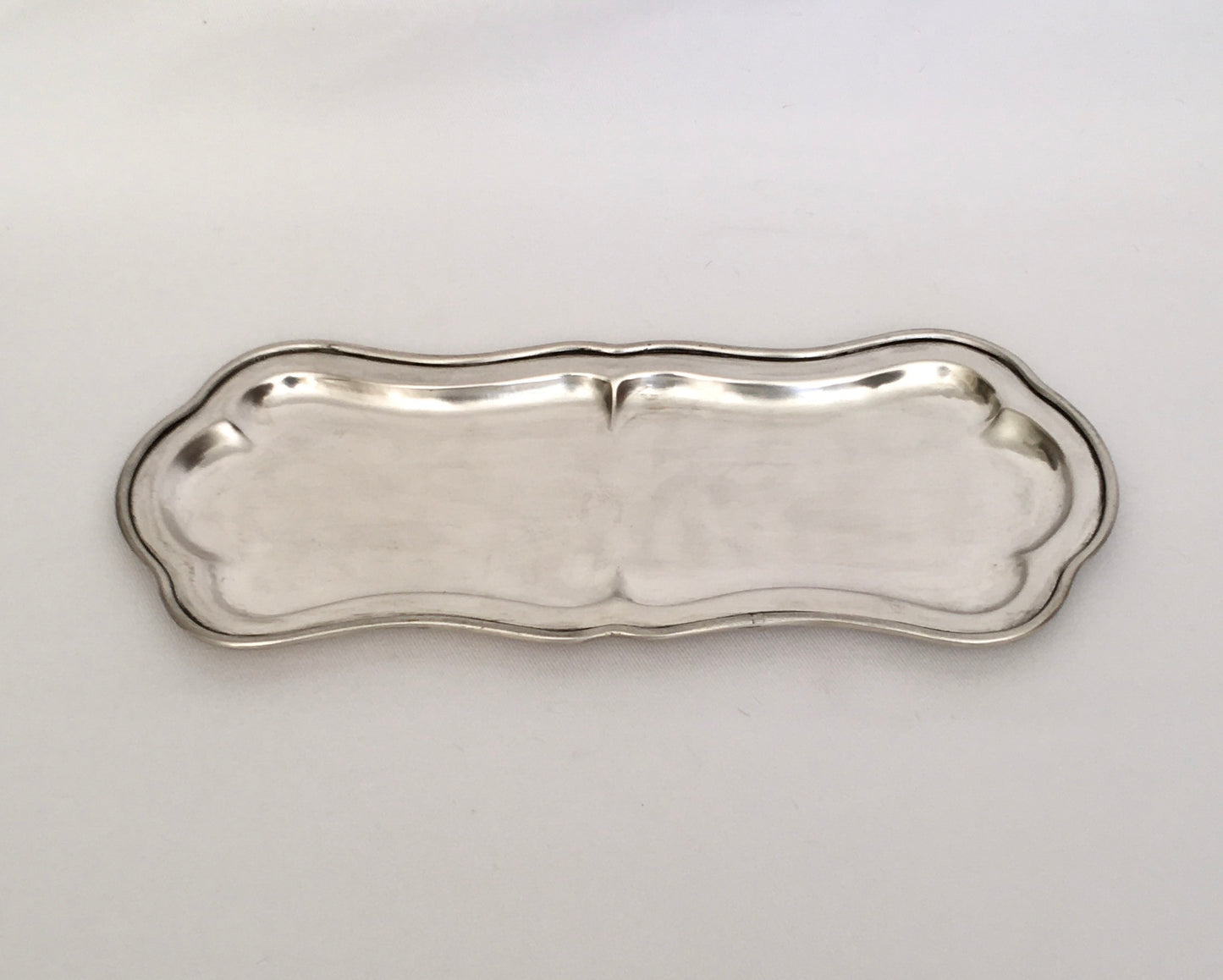 TRAY SUSHI NOBU (SRT905)