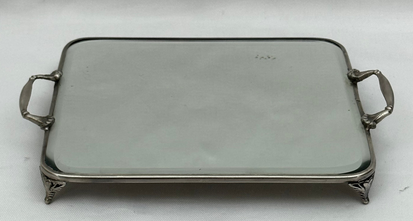 TRIVET MARSEILLE (N119T)