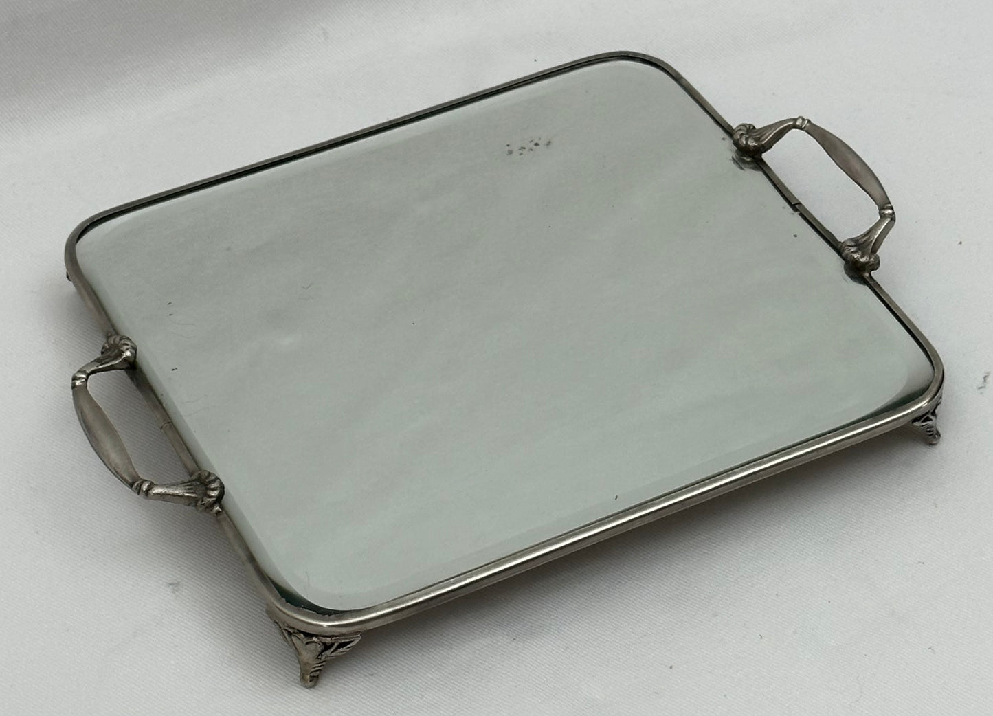 TRIVET MARSEILLE (N119T)