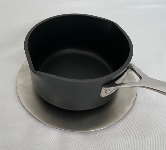 TRIVET MONTICELLO (009)