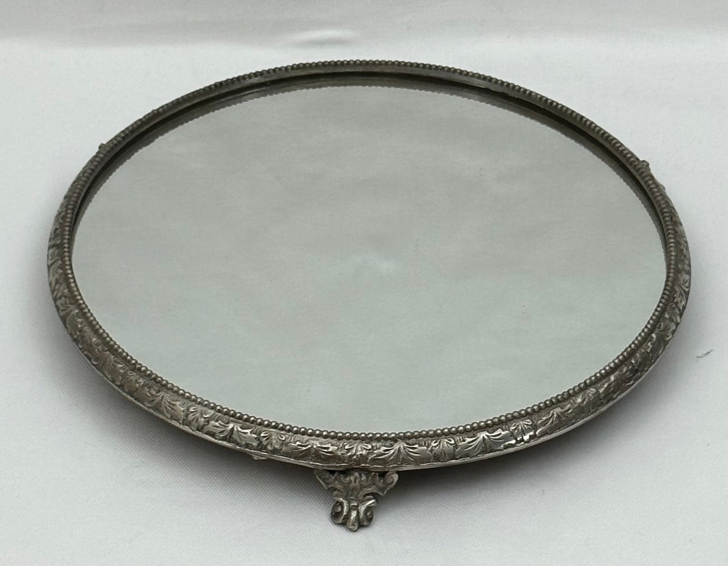 TRIVET PALACE (N118T)