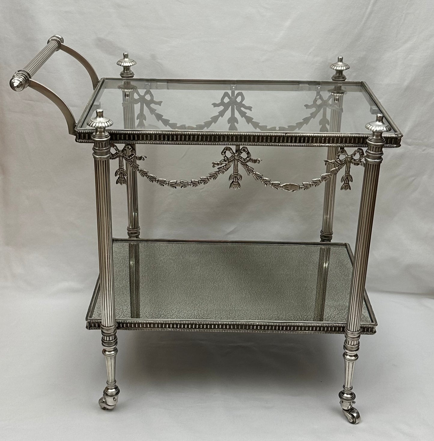 TROLLEY PALACE (ST-178)