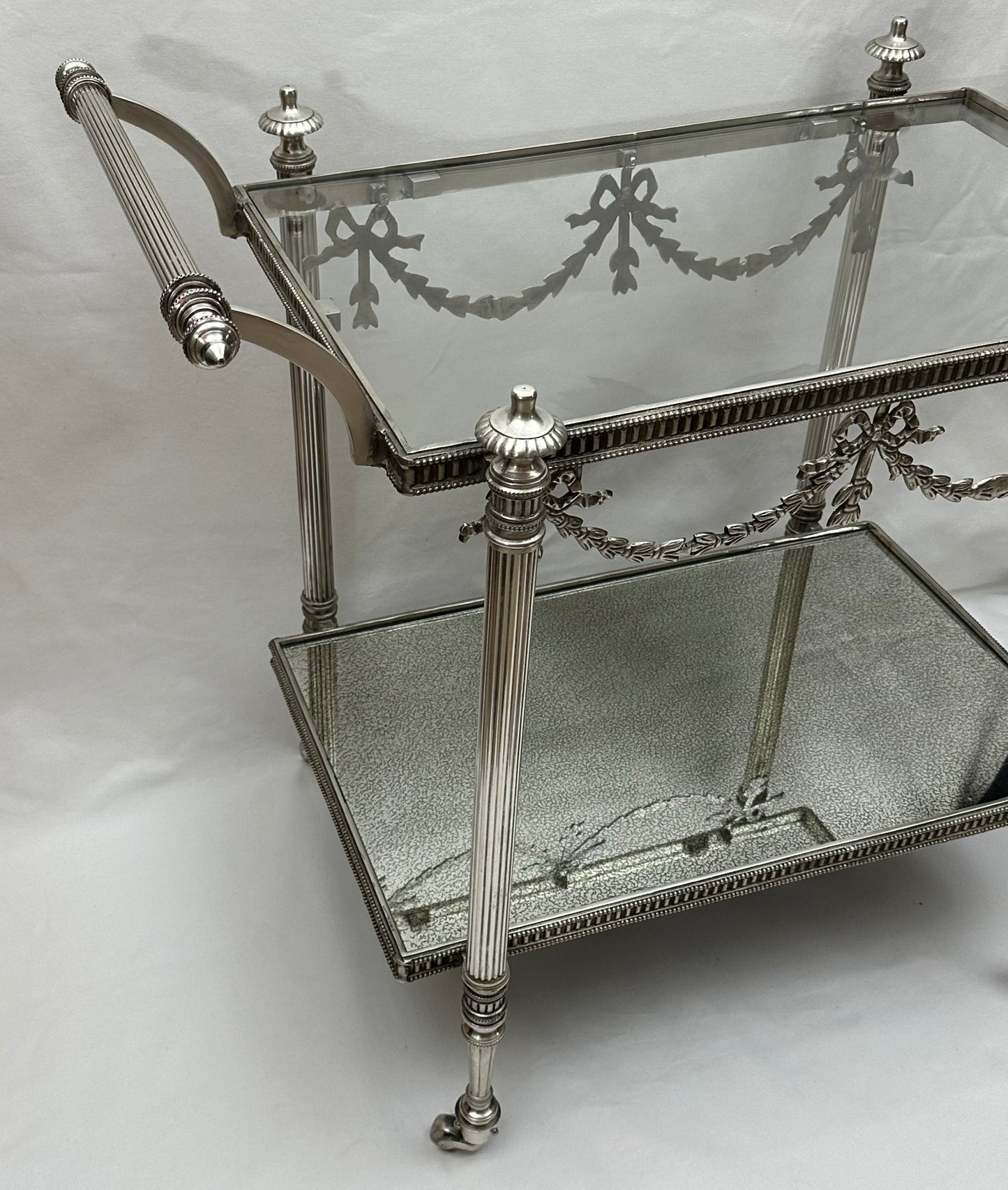 TROLLEY PALACE (ST-178)