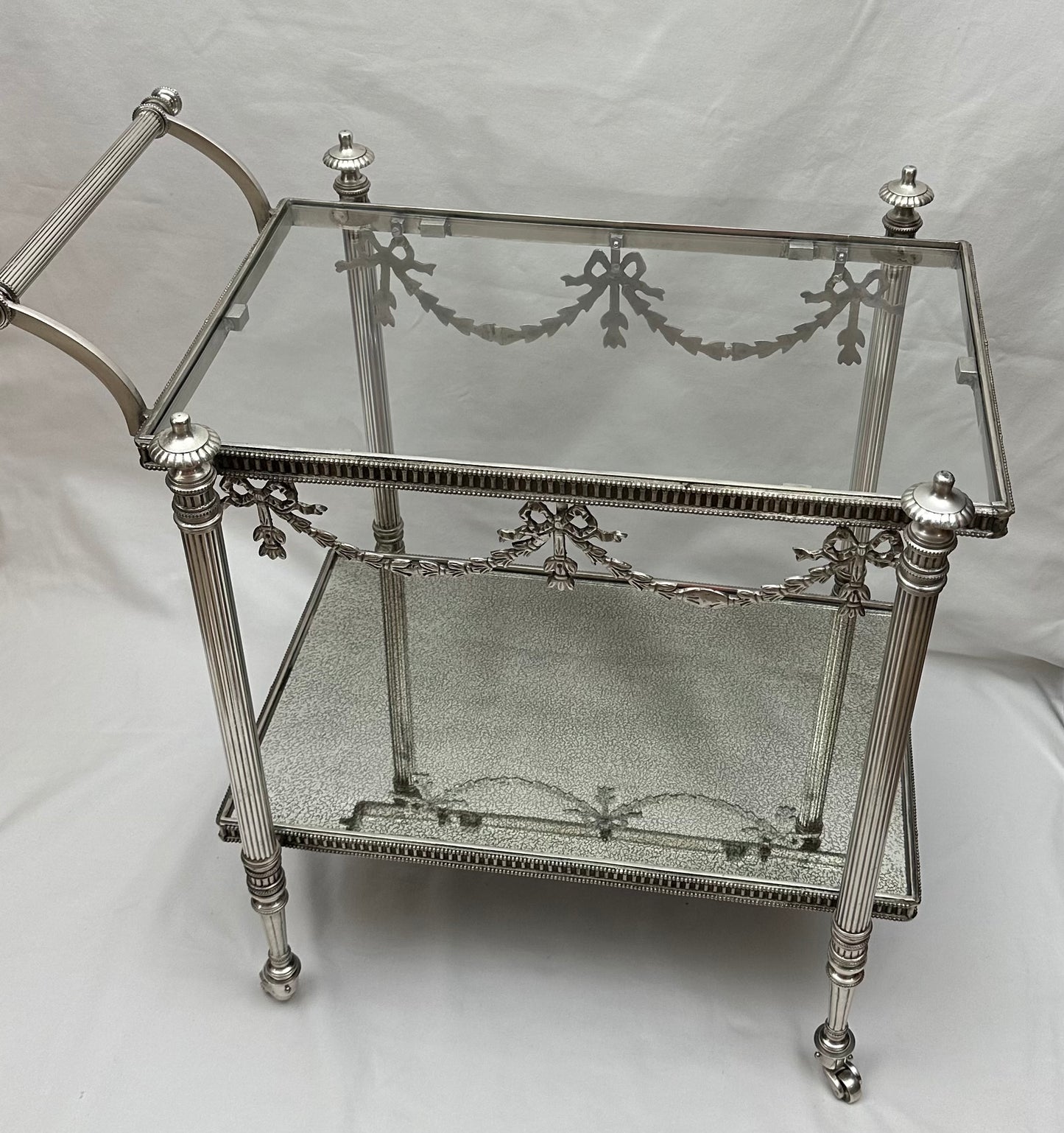 TROLLEY PALACE (ST-178)