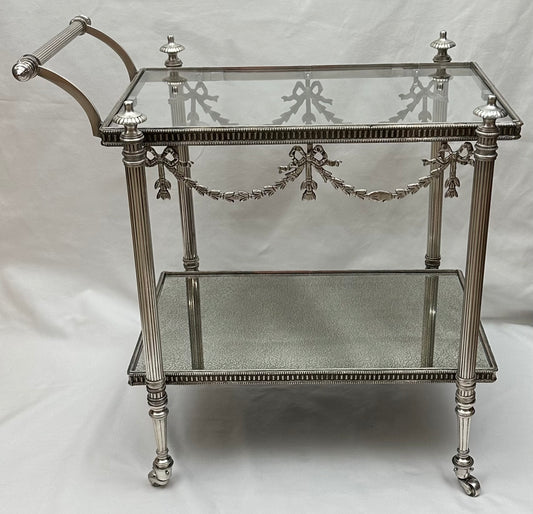 TROLLEY PALACE (ST-178)