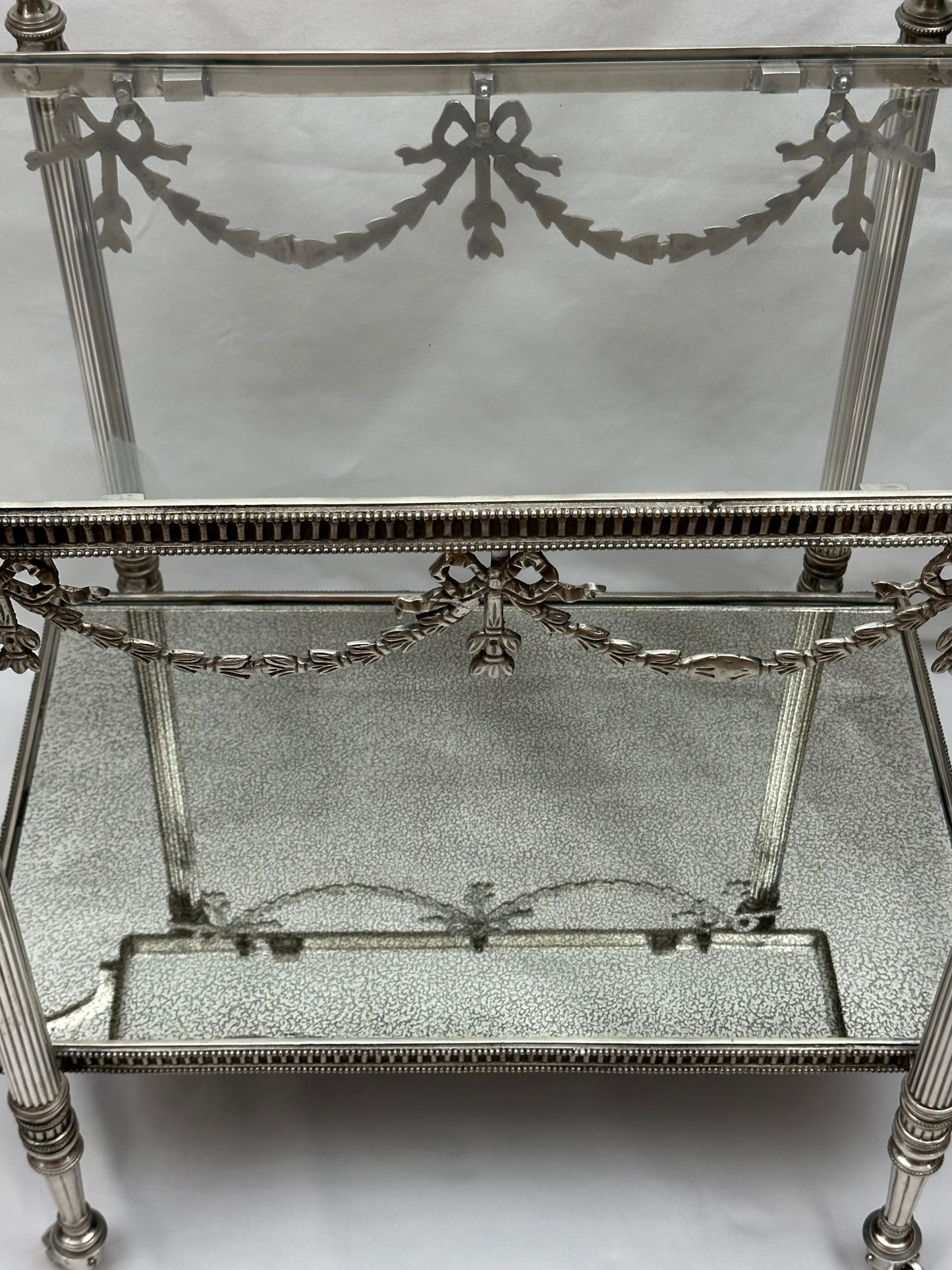 TROLLEY PALACE (ST-178)
