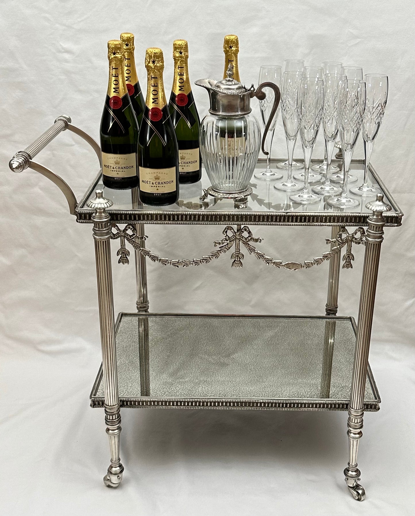 TROLLEY PALACE (ST-178)