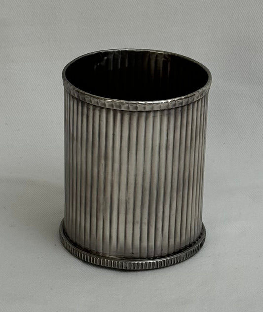 TUMBLER GREEK (27654-G)