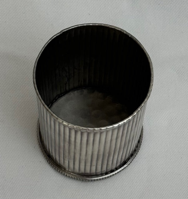 TUMBLER GREEK (27654-G)