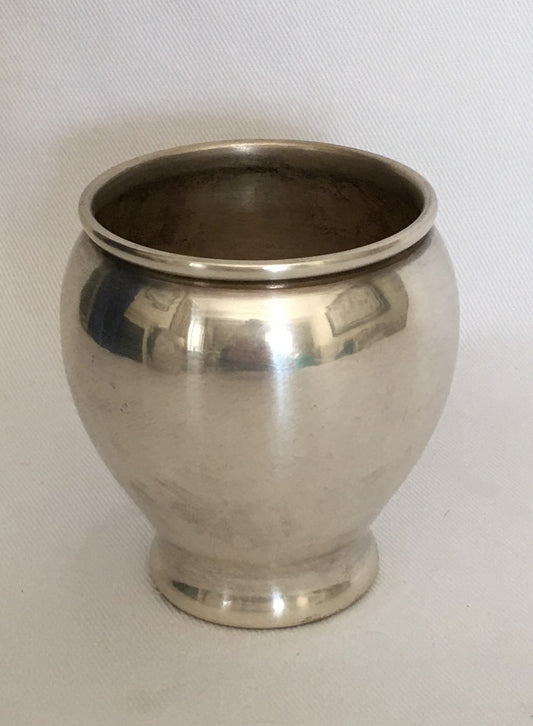 TUMBLER ITALIAN (3125)