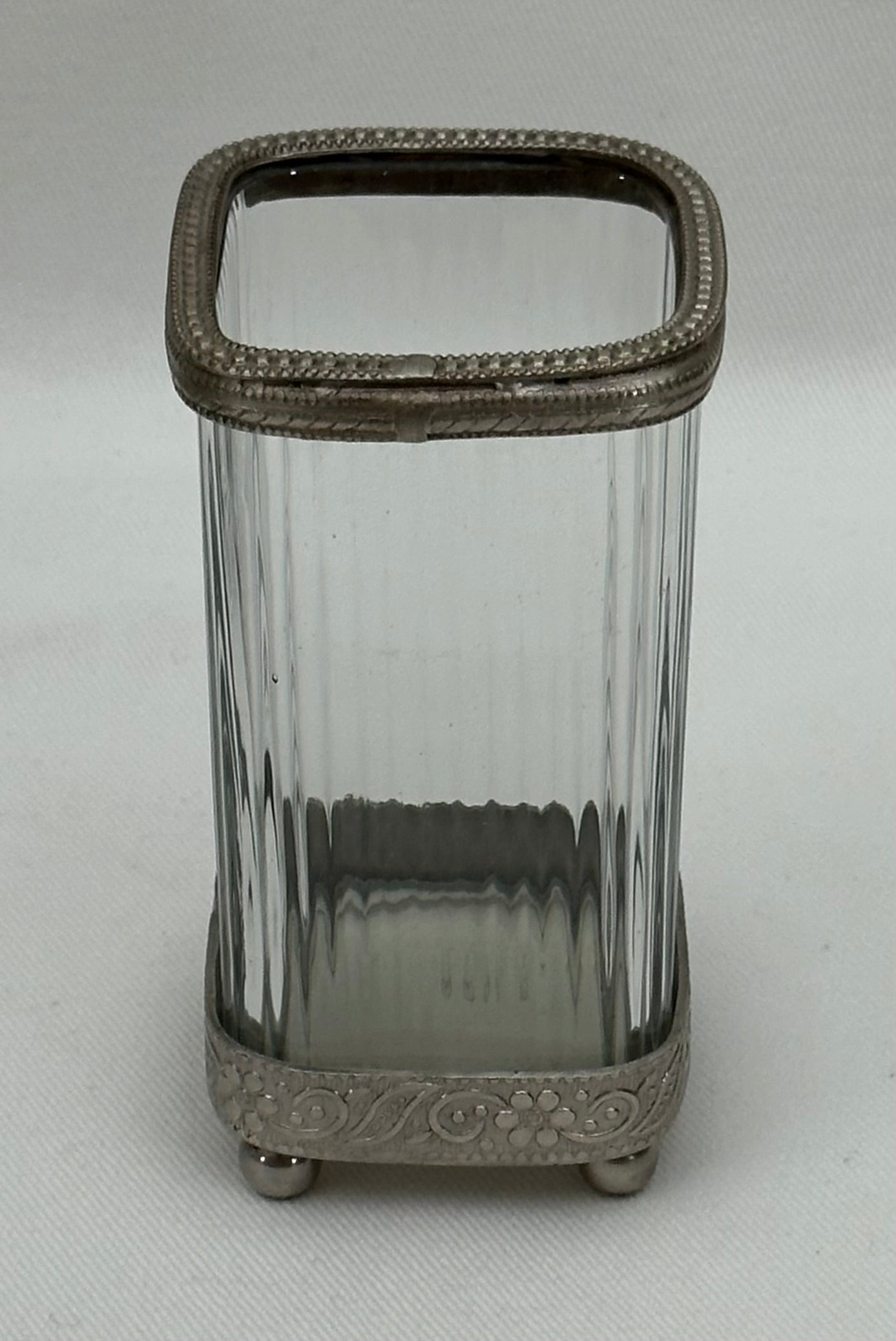 TUMBLER MARSEILLE (N119B)