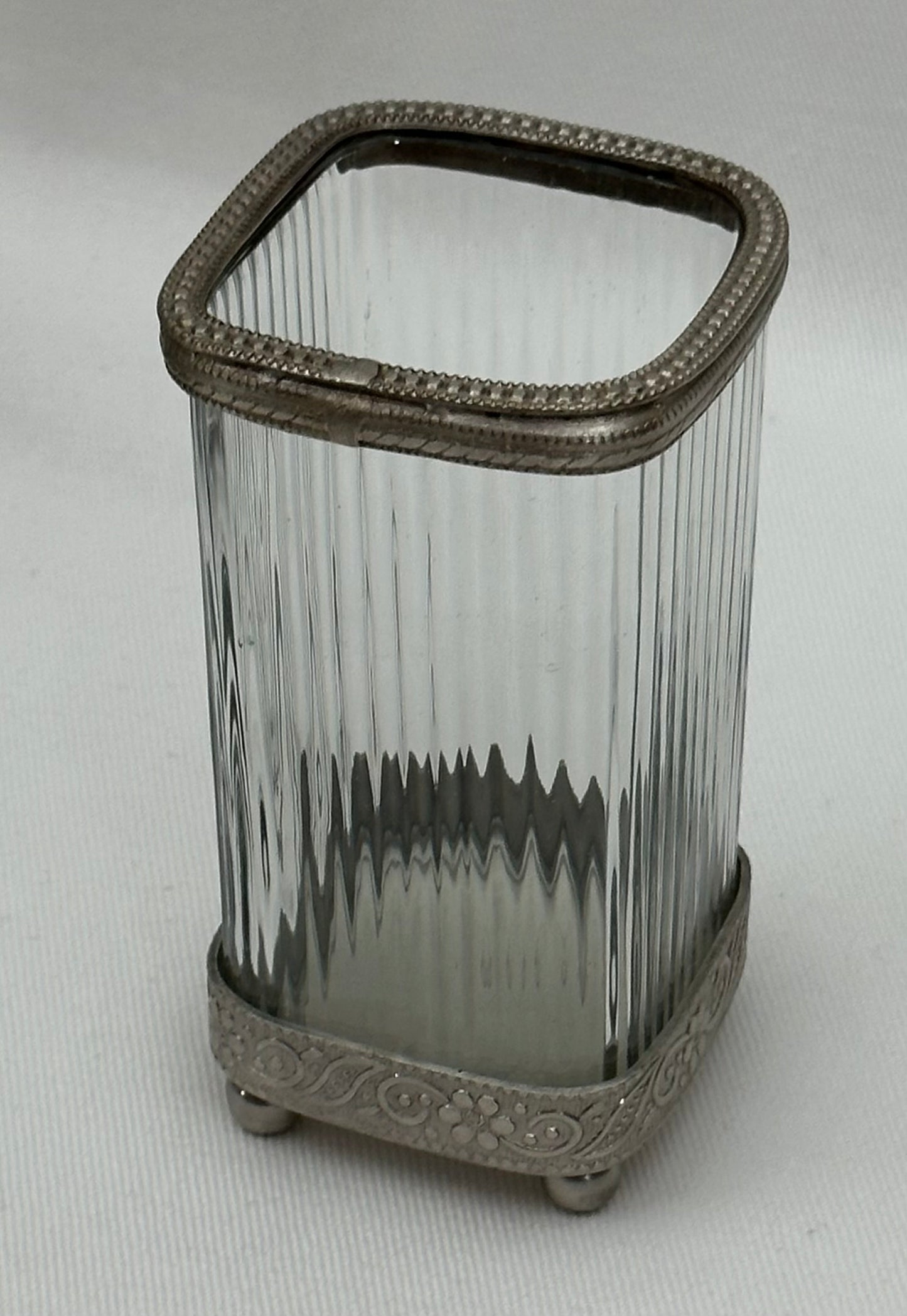 TUMBLER MARSEILLE (N119B)