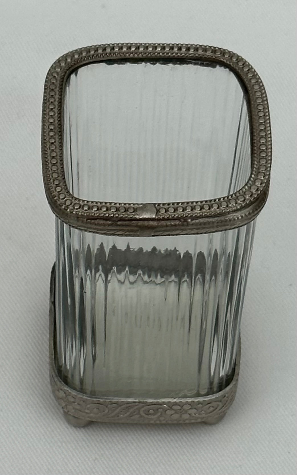 TUMBLER MARSEILLE (N119B)