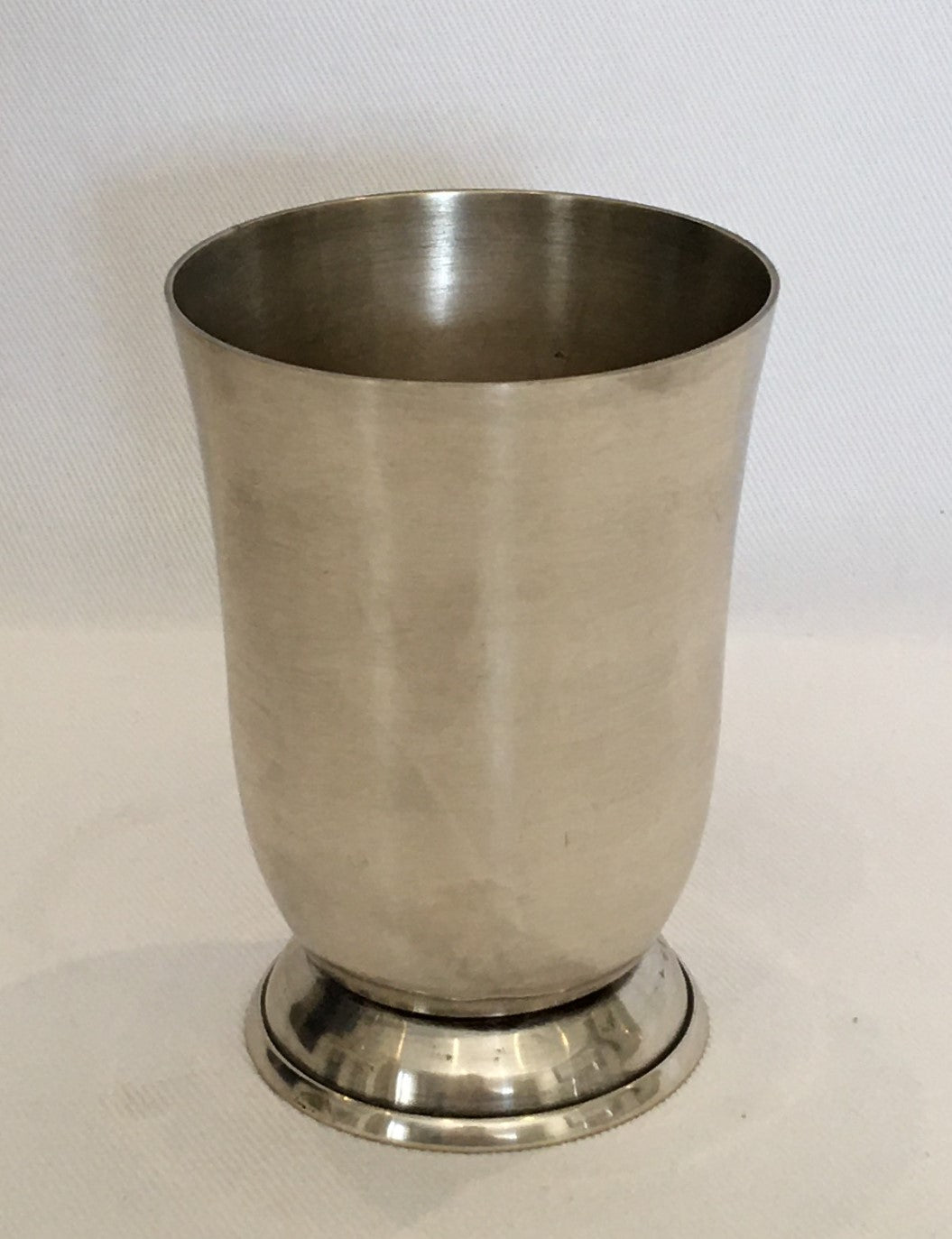 TUMBLER VICTORIAN (3833)