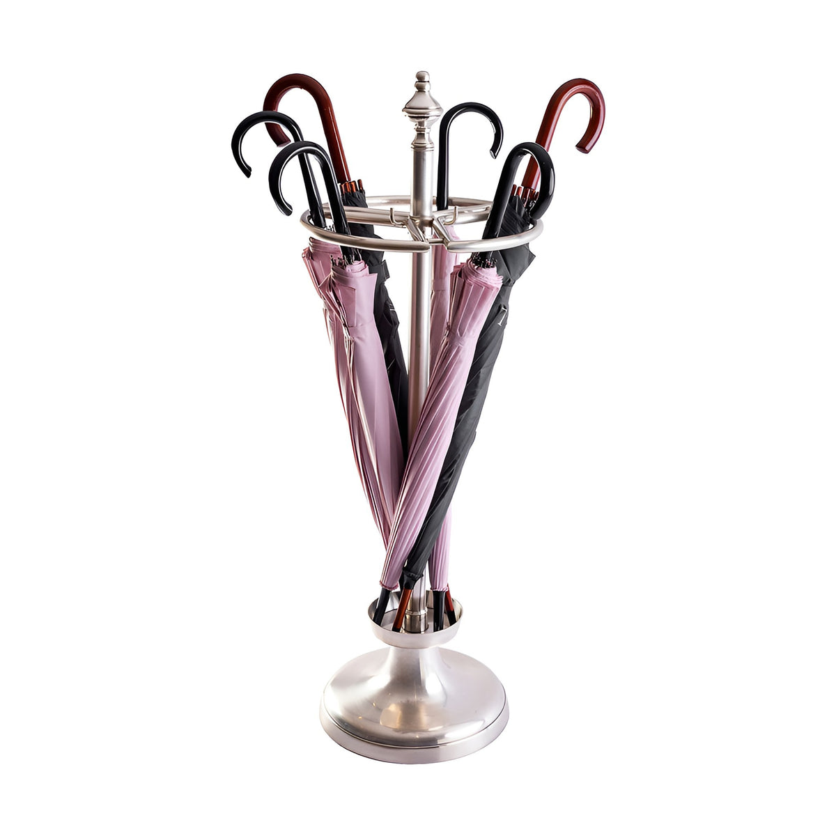 Umbrella Stand Vintage