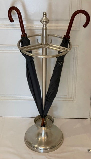 UMBRELLA STAND VINTAGE (5873)