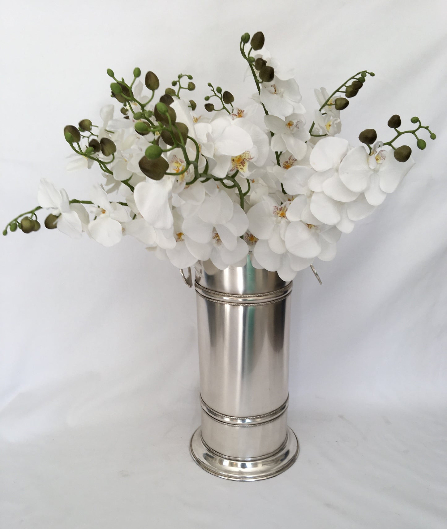 UMBRELLA STAND ROYAL (519567)