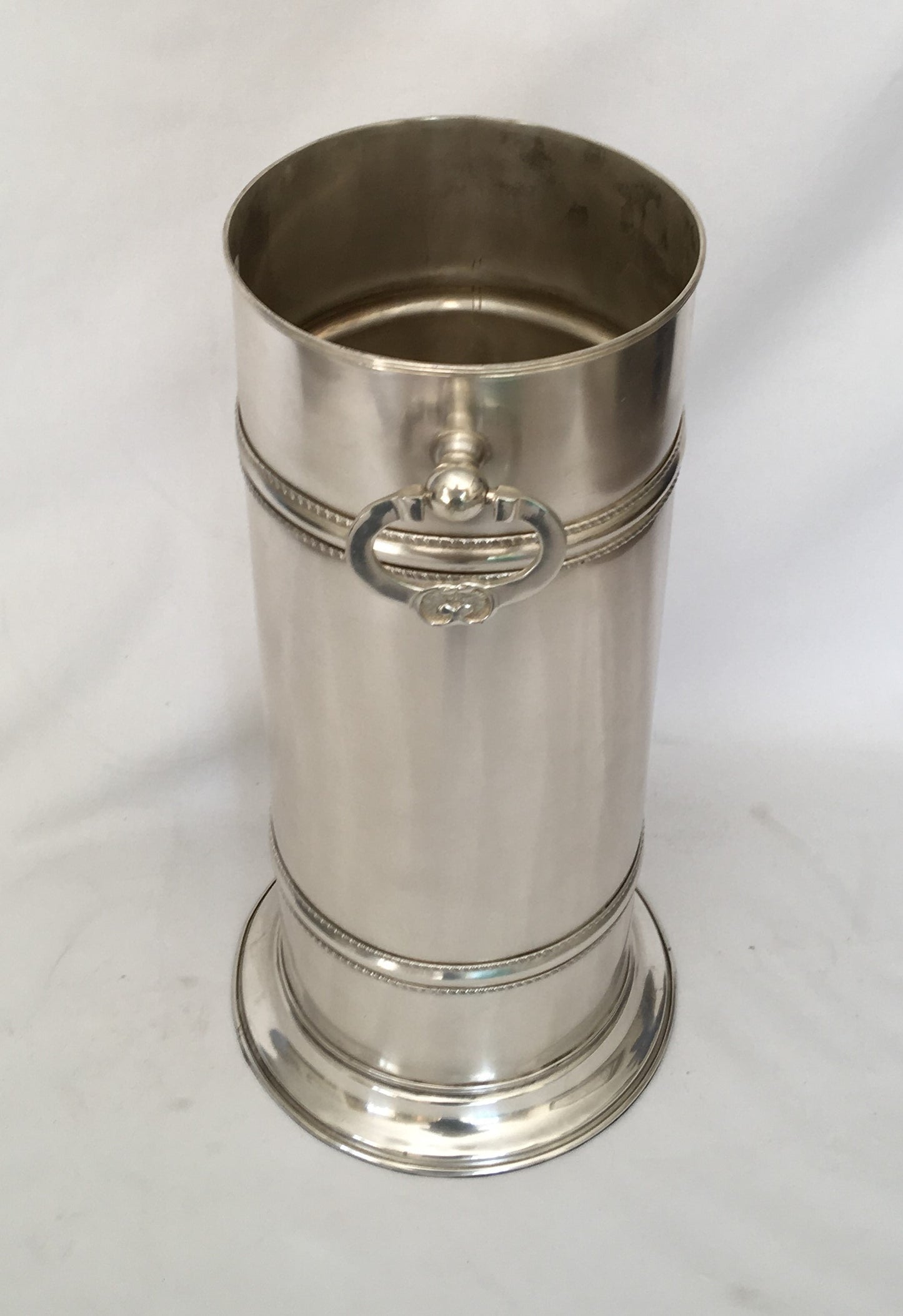 UMBRELLA STAND ROYAL (519567)