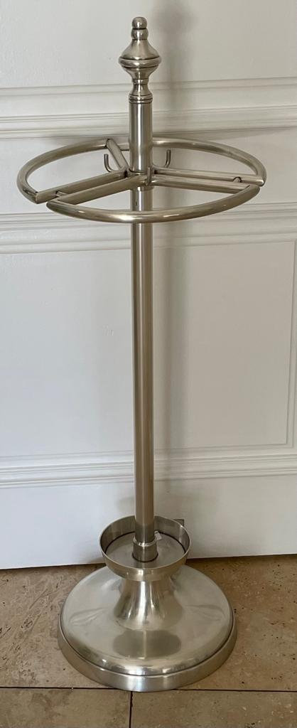 UMBRELLA STAND VINTAGE (5873)