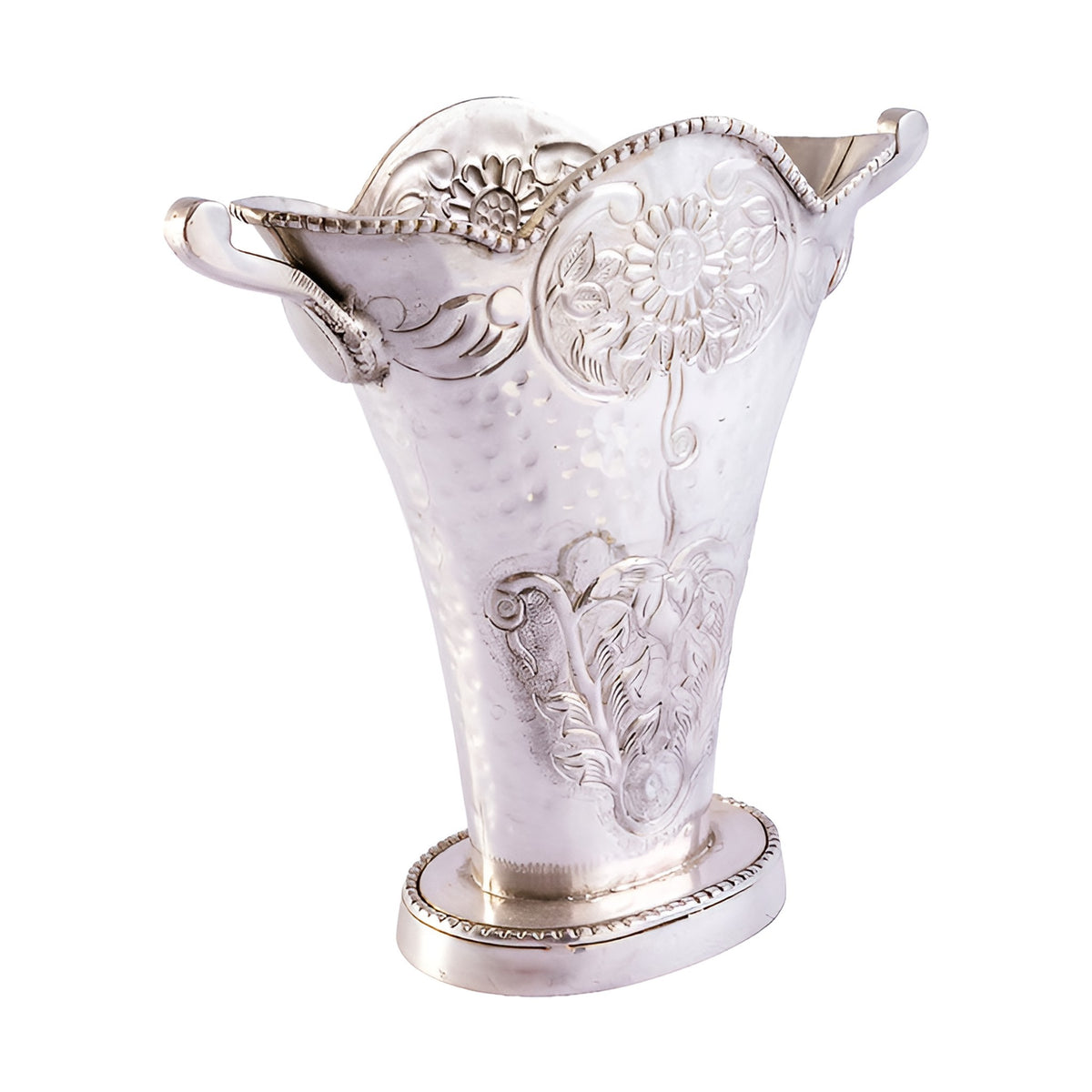 Vase Provence