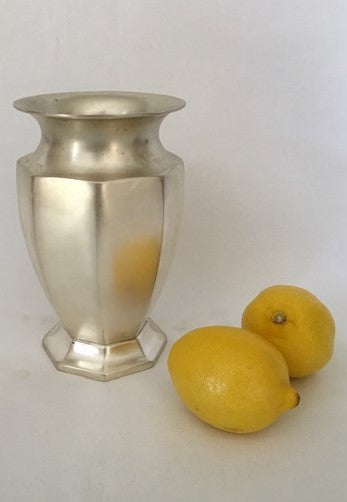 VASE CLASSIC ITALIAN (SRT-707)