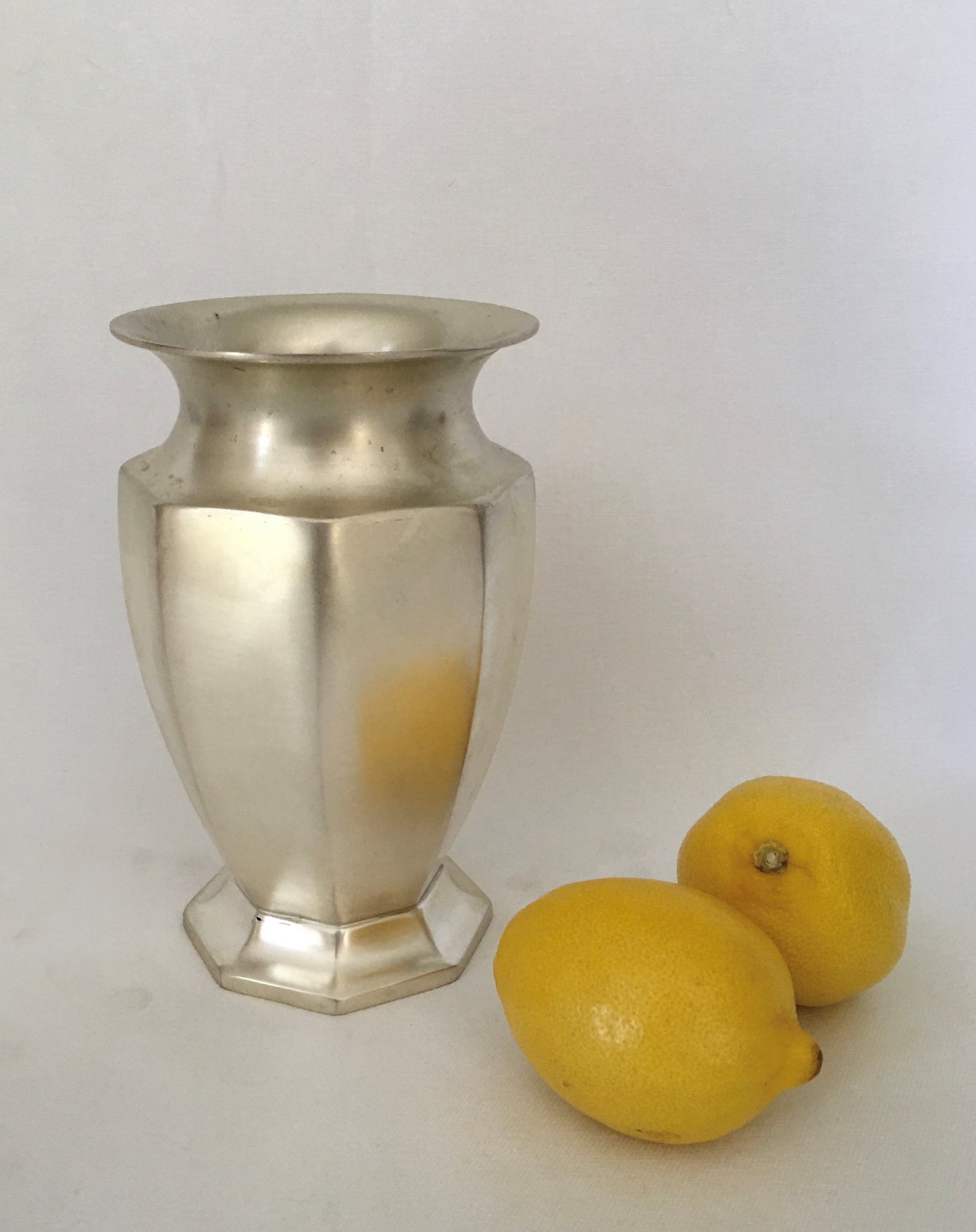 VASE CLASSIC ITALIAN (SRT-707)