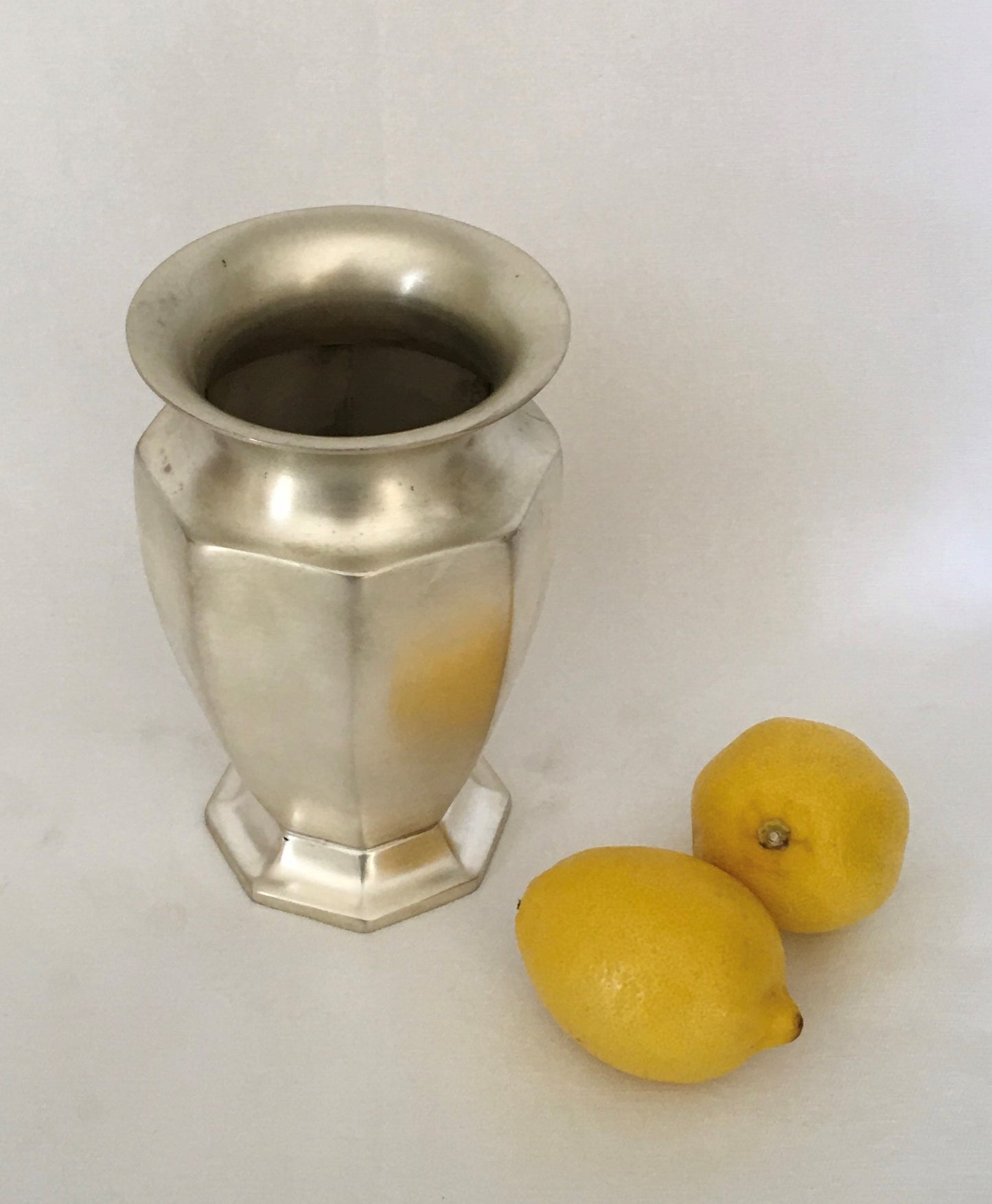 VASE CLASSIC ITALIAN (SRT-707)