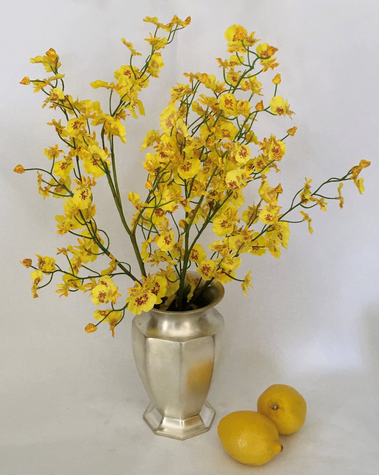 VASE CLASSIC ITALIAN (SRT-707)