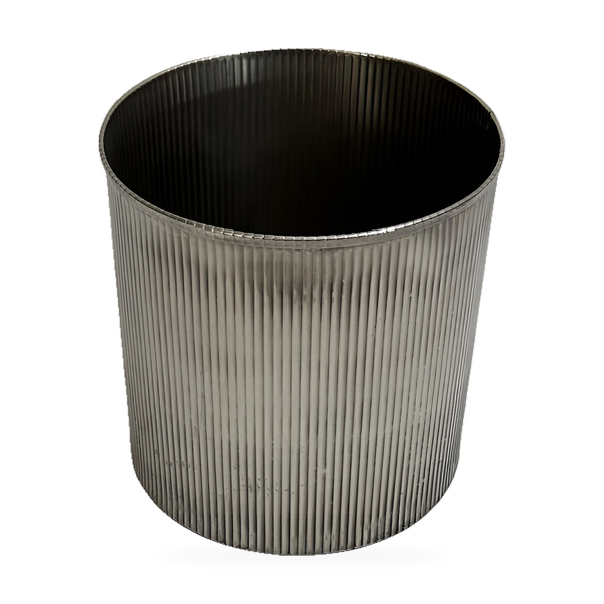Waste Bin Greek