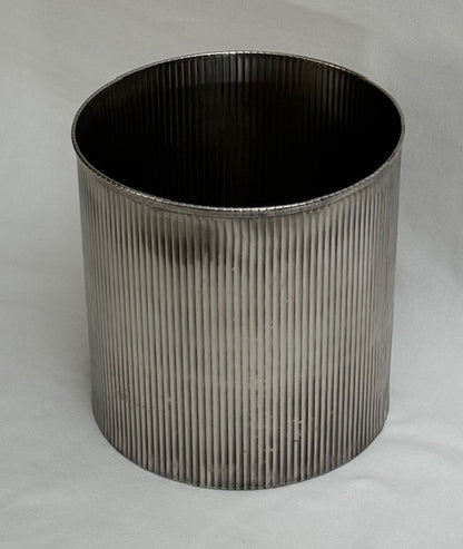 Waste Bin Greek – view 2