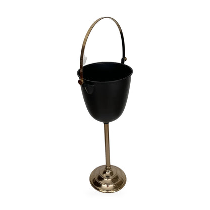 Wine Cooler Free Standing Royal