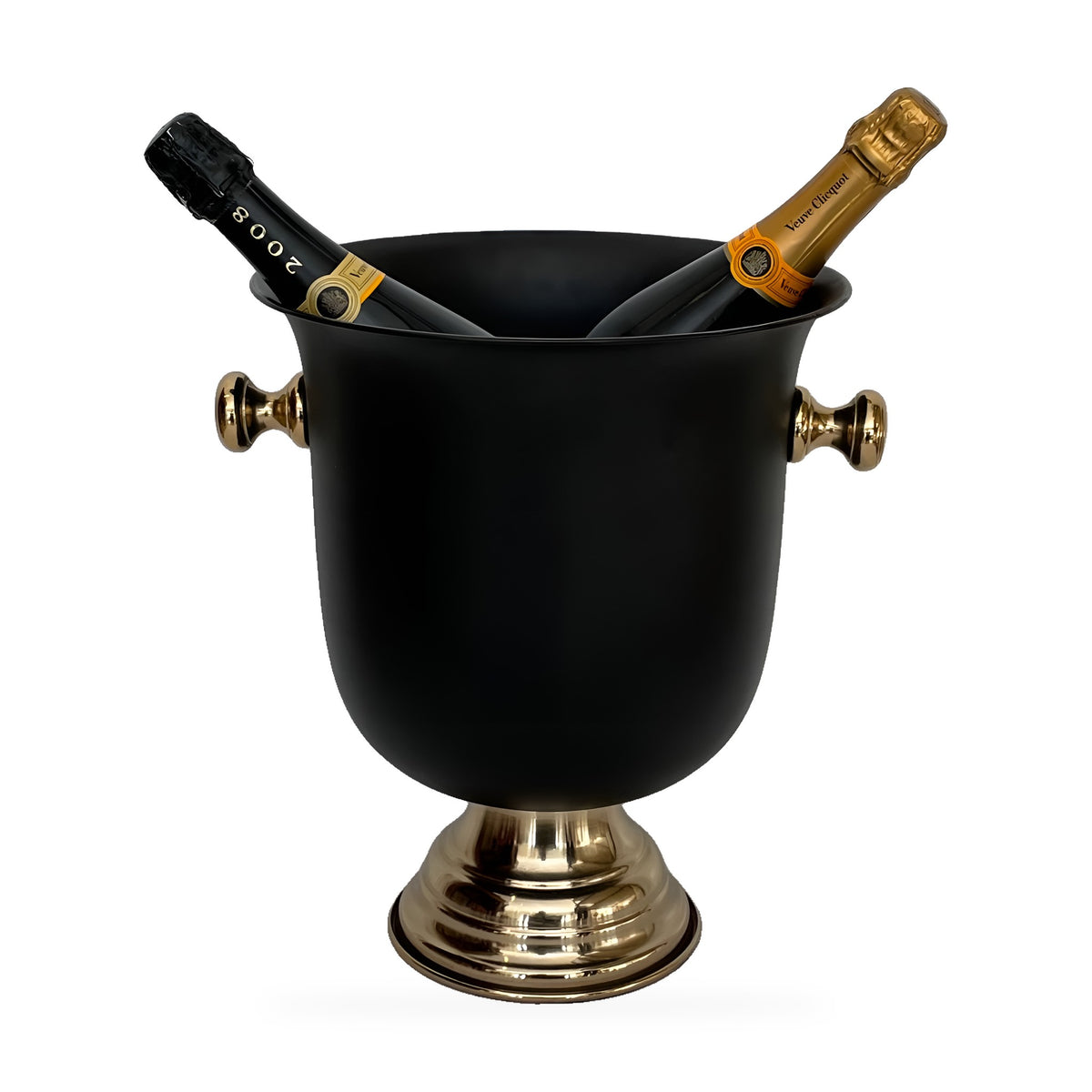 Wine Cooler Raven